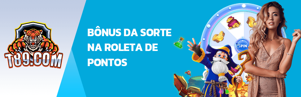 aposta não premiada loteria